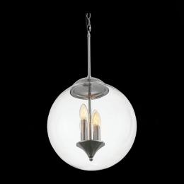 Подвесной светильник ST Luce Soponda  - 2